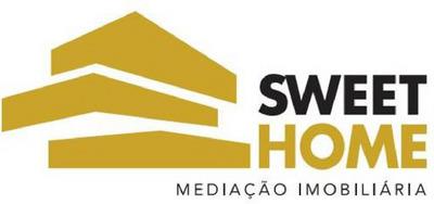 SWEET HOME MEDIAÇÃO IMOBILIÁRIA