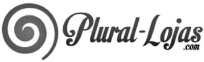 PLURAL LOJAS