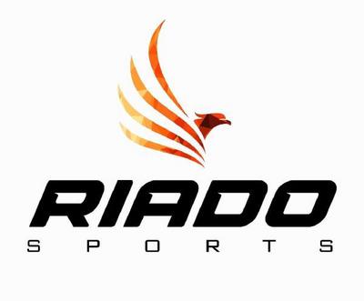 RIADO SPORTS