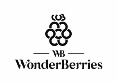 WB WONDERBERRIES