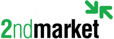 2NDMARKET