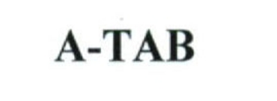 A-TAB