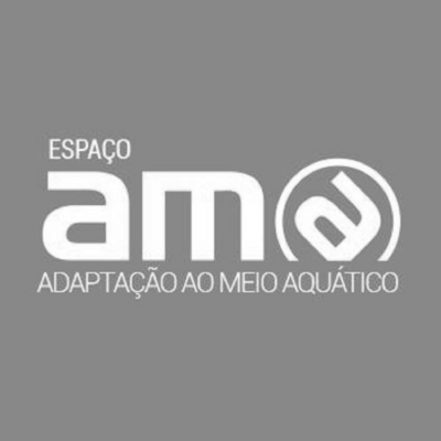 ESPAÇO AMA ADAPTAÇÃO AO MEIO AQUÁTICO