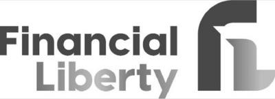 FL FINANCIAL LIBERTY