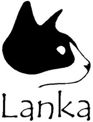 LANKA