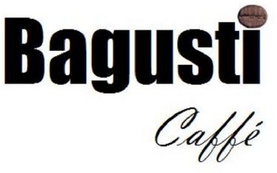 BAGUSTI CAFFÉ