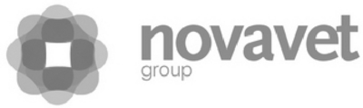 NOVAVET GROUP