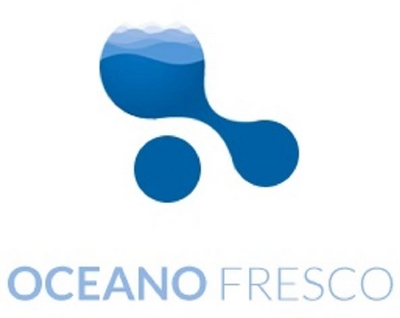 OCEANO FRESCO