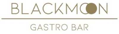 BLACKMOON GASTRO BAR