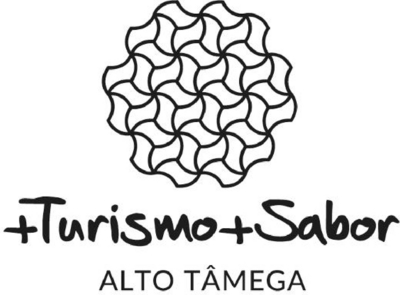 +TURISMO+SABOR ALTO TÂMEGA