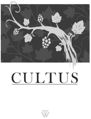 CULTUS
