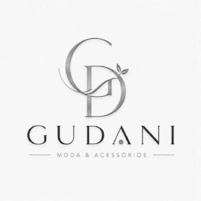 GUDANI