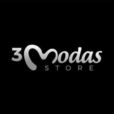 3 MODAS STORE