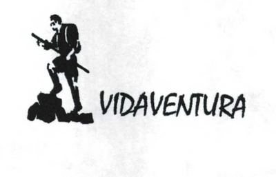 VIDAVENTURA