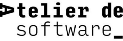 ATELIER DE SOFTWARE