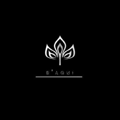 D'AQUI