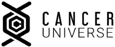 CANCER UNIVERSE