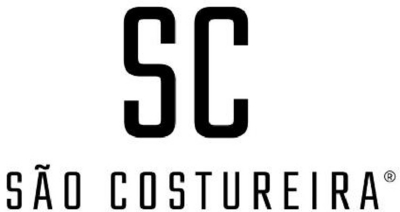 SC SÃO COSTUREIRA