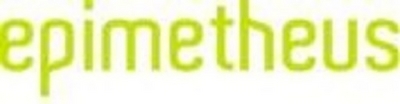 EPIMETHEUS