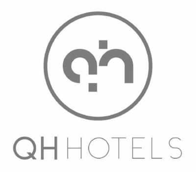 QH HOTELS