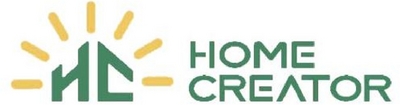 HC HOME CREATOR