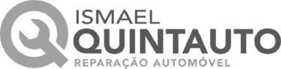 ISMAEL QUINTAUTO REPARAÇÃO AUTOMÓVEL
