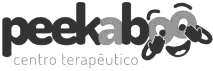 PEEKABOO - CENTRO TERAPÊUTICO