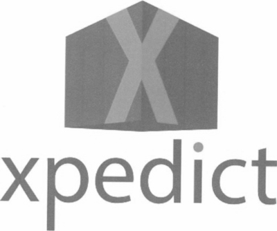 XPEDICT