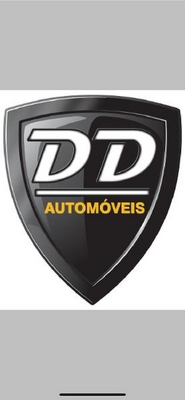 DAILY DRIVE AUTOMÓVEIS