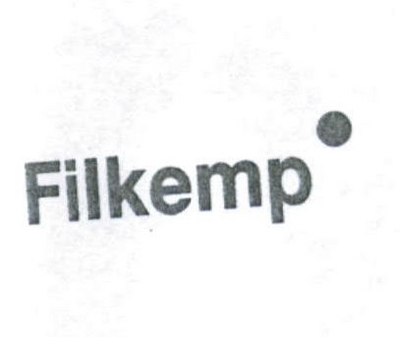 FILKEMP