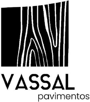 VASSAL PAVIMENTOS