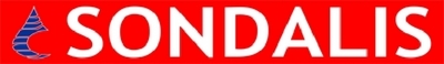 SONDALIS