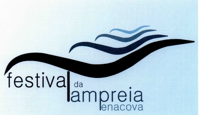 FESTIVAL DA LAMPREIA PENACOVA