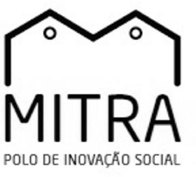 MITRA - POLO DE INOVAÇÃO SOCIAL