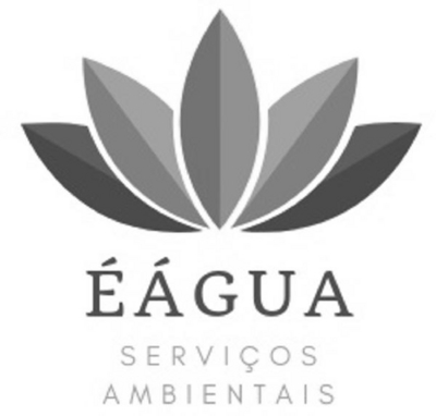 É ÁGUA SERVIÇOS AMBIENTAIS
