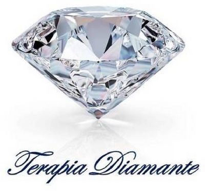 TERAPIA DIAMANTE