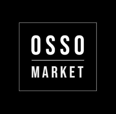 OSSO MARKET