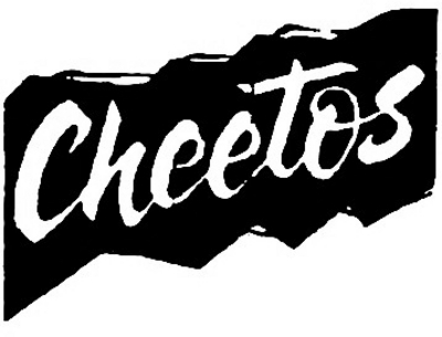 CHEETOS