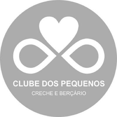 CLUBE DOS PEQUENOS CRECHE E BERÇÁRIO