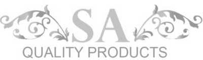 SA - QUALITY PRODUCTS