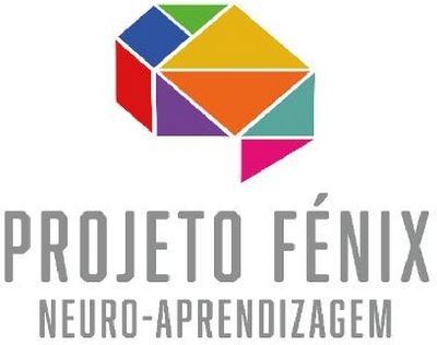 PROJETO FÉNIX NEURO-APRENDIZAGEM