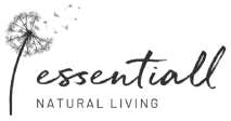 ESSENTIALL NATURAL LIVING