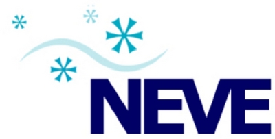 NEVE