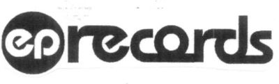 EP RECORDS