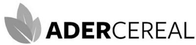 ADERCEREAL