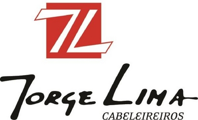 JORGE LIMA CABELEIREIROS