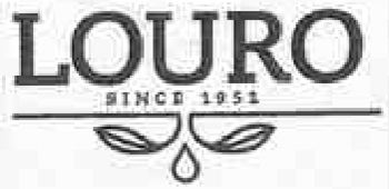 LOURO SINCE 1951