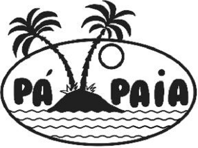 PÁ-PAIA
