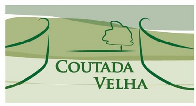 COUTADA VELHA