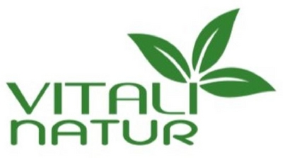 VITALI NATUR